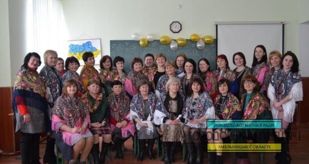 #ФЛЕШМОБЗробиФОТОзХусткою DSC 0339 620x330 - #ФЛЕШМОБЗробиФОТОзХусткою