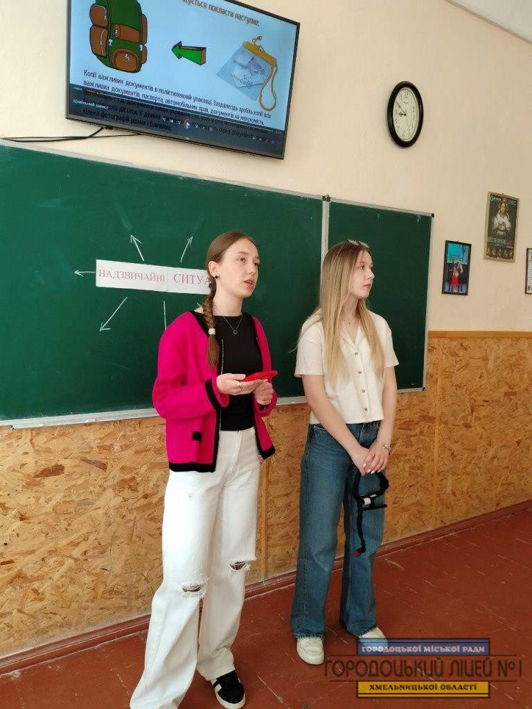 photo 5210934673658738918 y - Вікторина "Цивільний захист"