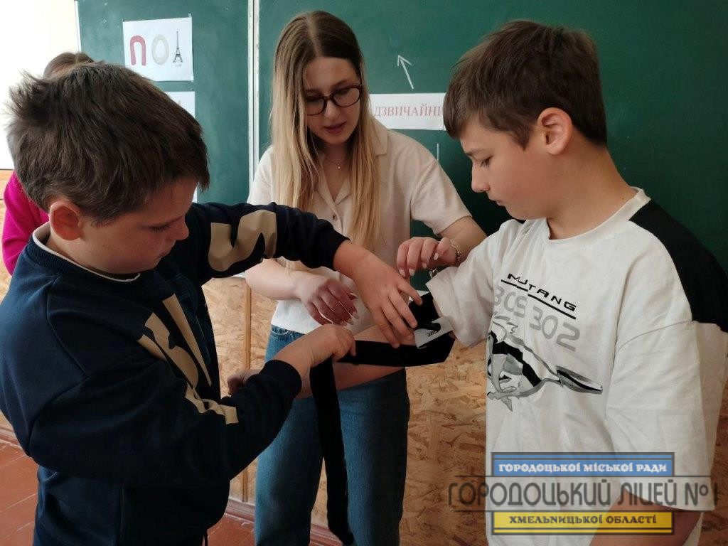 photo 5210934673658738919 y - Вікторина "Цивільний захист"