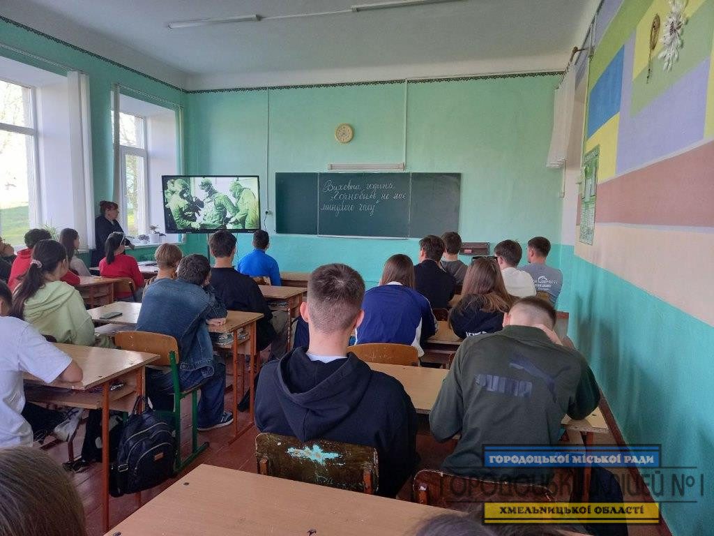 Чорнобиль не має минулого часу photo 5210977378518560873 y - Чорнобиль не має минулого часу