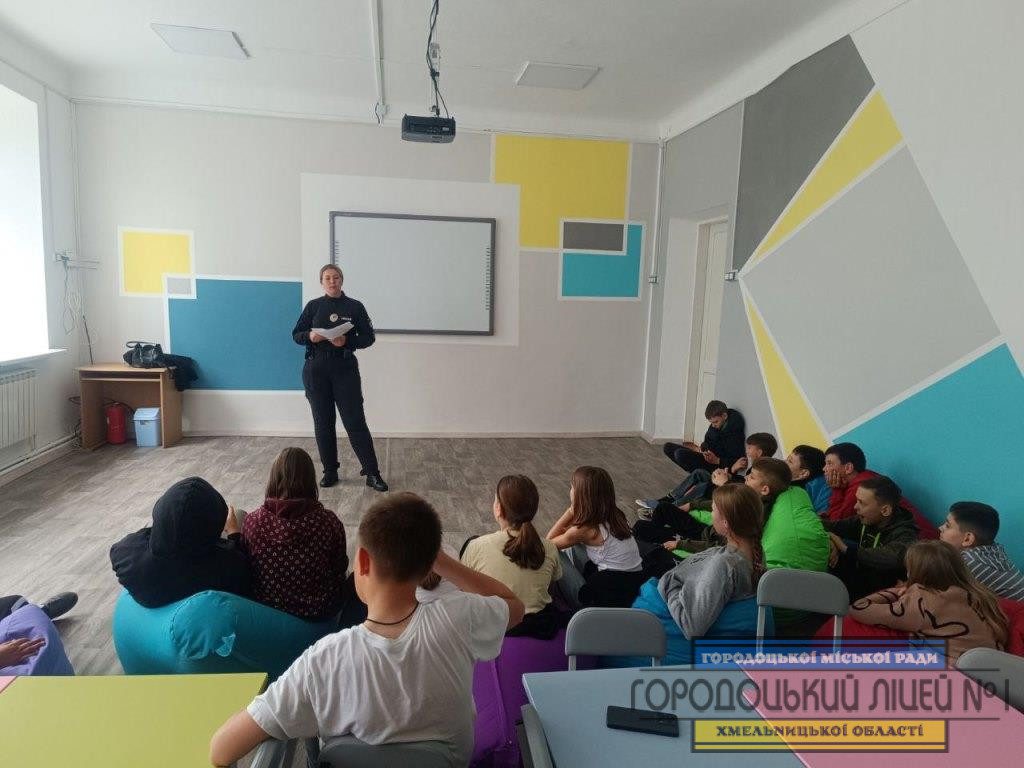 5 ТРАВНЯ – МІЖНАРОДНИЙ ДЕНЬ БОРОТЬБИ ЗА ПРАВА ЛЮДЕЙ З ІНВАЛІДНІСТЮ photo 5242750404113068010 y - 5 ТРАВНЯ – МІЖНАРОДНИЙ ДЕНЬ БОРОТЬБИ ЗА ПРАВА ЛЮДЕЙ З ІНВАЛІДНІСТЮ