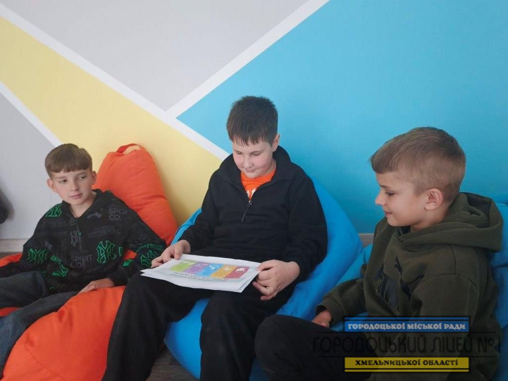 5 ТРАВНЯ – МІЖНАРОДНИЙ ДЕНЬ БОРОТЬБИ ЗА ПРАВА ЛЮДЕЙ З ІНВАЛІДНІСТЮ photo 5242750404113068011 y - 5 ТРАВНЯ – МІЖНАРОДНИЙ ДЕНЬ БОРОТЬБИ ЗА ПРАВА ЛЮДЕЙ З ІНВАЛІДНІСТЮ