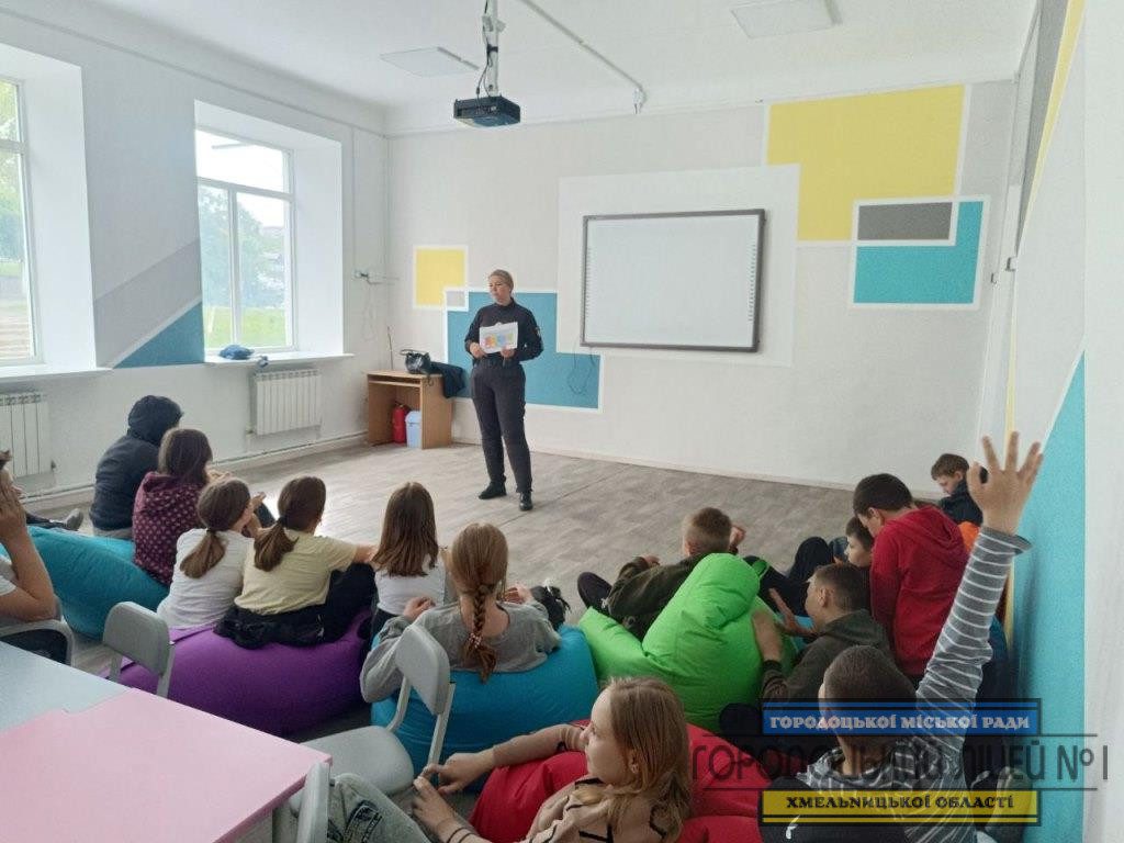 5 ТРАВНЯ – МІЖНАРОДНИЙ ДЕНЬ БОРОТЬБИ ЗА ПРАВА ЛЮДЕЙ З ІНВАЛІДНІСТЮ photo 5242750404113068013 y - 5 ТРАВНЯ – МІЖНАРОДНИЙ ДЕНЬ БОРОТЬБИ ЗА ПРАВА ЛЮДЕЙ З ІНВАЛІДНІСТЮ