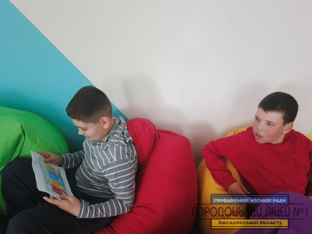 5 ТРАВНЯ – МІЖНАРОДНИЙ ДЕНЬ БОРОТЬБИ ЗА ПРАВА ЛЮДЕЙ З ІНВАЛІДНІСТЮ photo 5242750404113068014 y - 5 ТРАВНЯ – МІЖНАРОДНИЙ ДЕНЬ БОРОТЬБИ ЗА ПРАВА ЛЮДЕЙ З ІНВАЛІДНІСТЮ