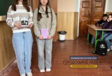 photo 5246879435347587726 y 220x150 - Класна година « Розкажи про свого діда»