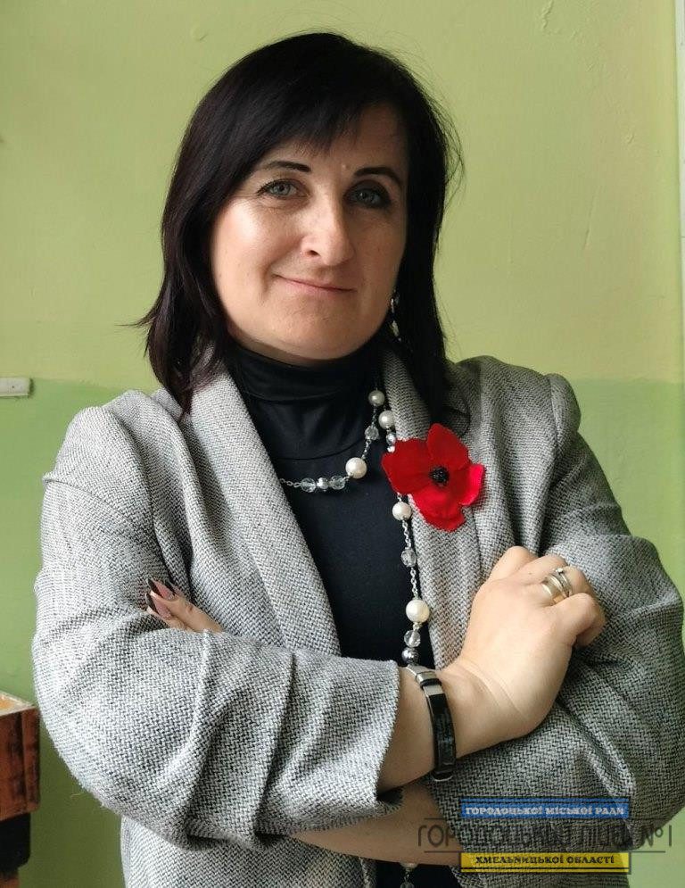 Мак як символ дня пам'яті та примирення photo 5253832682457132969 y - Мак як символ дня пам'яті та примирення