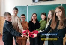 photo 5253832682457132972 y 220x150 - Мак як символ дня пам'яті та примирення
