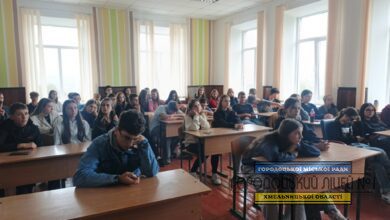 0 02 05 35f0820c0192810ef4c37a18386d1729d6cbc8433ad75bfb89eed888bc07be9d 338ed53496fce00 390x220 - Захист дитинства – спільна справа!