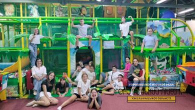 zobrazhennya viber 2025 09 09 12 37 49 403 1 390x220 - Мандруємо Україною.