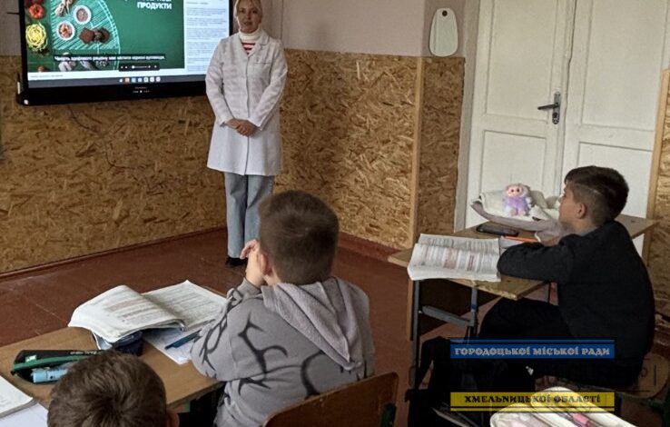 zobrazhennya viber 2025 10 21 12 22 23 530 738x470 - Всесвітній день здорового харчування