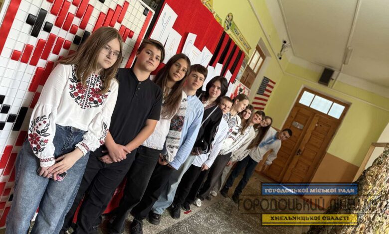 zobrazhennya viber 2025 10 22 11 18 09 508 780x470 - 🖋️ «Грамотне мовлення — крок до успіху»: мовна гра для десятикласників