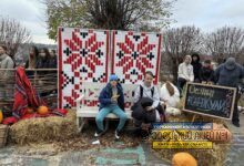 zobrazhennya viber 2025 10 24 14 11 28 416 1 220x150 - БЛАГОДІЙНА ЯРМАРКА ТА КОНЦЕРТ «ПОКЛИК НАШОГО СЕРЦЯ» У ЛІЦЕЇ №1